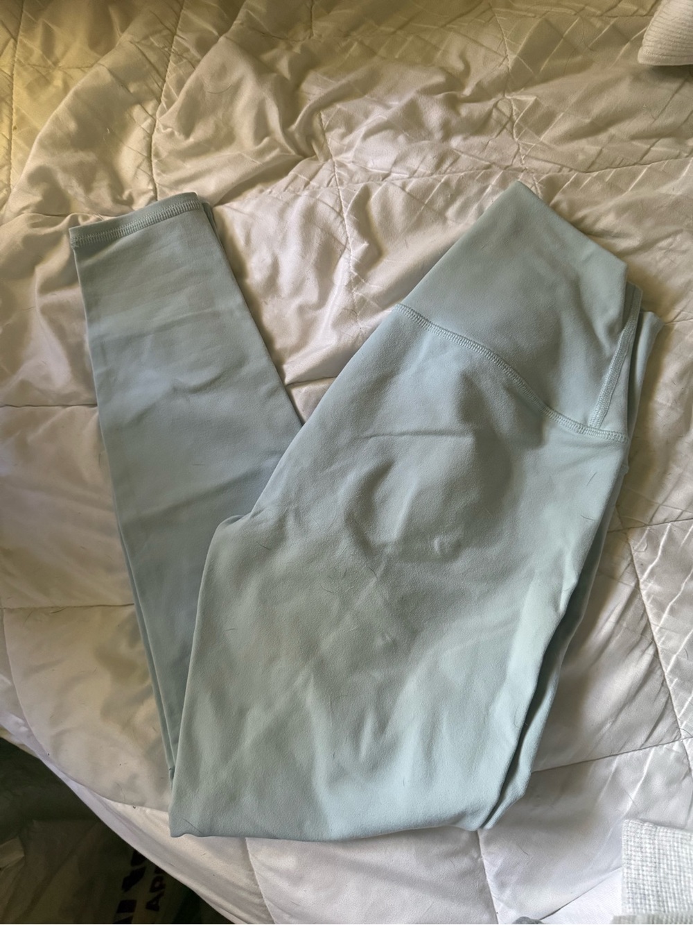 ALO Yoga Leggings